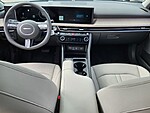New 2025 HYUNDAI SONATA SEL in PLANTATION, FLORIDA (Photo 7)