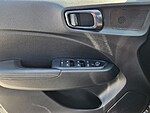 New 2025 HYUNDAI VENUE LIMITED IVT in PLANTATION, FLORIDA (Photo 13)