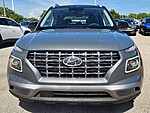 New 2025 HYUNDAI VENUE LIMITED IVT in PLANTATION, FLORIDA (Photo 3)