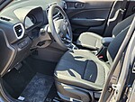 New 2025 HYUNDAI VENUE LIMITED IVT in PLANTATION, FLORIDA (Photo 5)