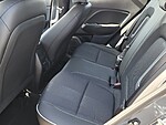 New 2025 HYUNDAI VENUE LIMITED IVT in PLANTATION, FLORIDA (Photo 6)