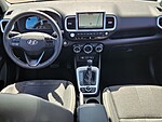 New 2025 HYUNDAI VENUE LIMITED IVT in PLANTATION, FLORIDA (Photo 7)