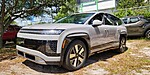 New 2026 HYUNDAI IONIQ 9  in PLANTATION, FLORIDA
