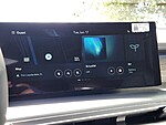 New 2026 HYUNDAI IONIQ 9  in PLANTATION, FLORIDA (Photo 10)