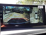 New 2026 HYUNDAI IONIQ 9  in PLANTATION, FLORIDA (Photo 11)