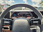 New 2026 HYUNDAI IONIQ 9  in PLANTATION, FLORIDA (Photo 12)