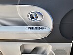 New 2026 HYUNDAI IONIQ 9  in PLANTATION, FLORIDA (Photo 13)