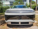 New 2026 HYUNDAI IONIQ 9  in PLANTATION, FLORIDA (Photo 3)