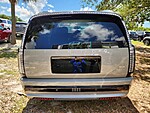 New 2026 HYUNDAI IONIQ 9  in PLANTATION, FLORIDA (Photo 4)