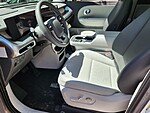 New 2026 HYUNDAI IONIQ 9  in PLANTATION, FLORIDA (Photo 5)