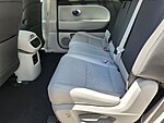 New 2026 HYUNDAI IONIQ 9  in PLANTATION, FLORIDA (Photo 6)