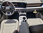 New 2026 HYUNDAI IONIQ 9  in PLANTATION, FLORIDA (Photo 7)