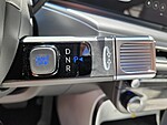 New 2026 HYUNDAI IONIQ 9  in PLANTATION, FLORIDA (Photo 9)