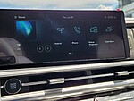 New 2025 HYUNDAI SANTA FE HYBRID SEL in PLANTATION, FLORIDA (Photo 10)