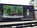 New 2025 HYUNDAI SANTA FE HYBRID SEL in PLANTATION, FLORIDA (Photo 11)