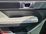 New 2025 HYUNDAI SANTA FE HYBRID SEL in PLANTATION, FLORIDA (Photo 13)