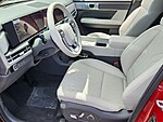 New 2025 HYUNDAI SANTA FE HYBRID SEL in PLANTATION, FLORIDA (Photo 5)
