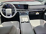 New 2025 HYUNDAI SANTA FE HYBRID SEL in PLANTATION, FLORIDA (Photo 7)
