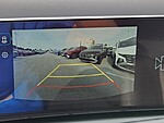 New 2025 HYUNDAI SANTA CRUZ SEL in PLANTATION, FLORIDA (Photo 11)