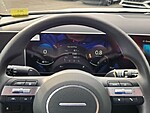 New 2025 HYUNDAI SANTA CRUZ SEL in PLANTATION, FLORIDA (Photo 12)