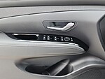 New 2025 HYUNDAI SANTA CRUZ SEL in PLANTATION, FLORIDA (Photo 13)