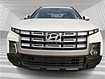 New 2025 HYUNDAI SANTA CRUZ SEL in PLANTATION, FLORIDA (Photo 3)