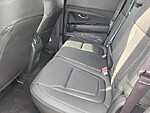 New 2025 HYUNDAI SANTA CRUZ SEL in PLANTATION, FLORIDA (Photo 6)