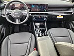 New 2025 HYUNDAI SANTA CRUZ SEL in PLANTATION, FLORIDA (Photo 7)