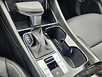 New 2025 HYUNDAI SANTA CRUZ SEL in PLANTATION, FLORIDA (Photo 9)