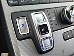 New 2025 HYUNDAI PALISADE XRT in PLANTATION, FLORIDA (Photo 10)