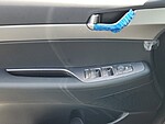 New 2025 HYUNDAI PALISADE XRT in PLANTATION, FLORIDA (Photo 11)