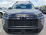 New 2025 HYUNDAI PALISADE XRT in PLANTATION, FLORIDA (Photo 3)