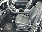 New 2025 HYUNDAI PALISADE XRT in PLANTATION, FLORIDA (Photo 5)