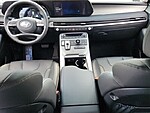 New 2025 HYUNDAI PALISADE XRT in PLANTATION, FLORIDA (Photo 7)