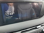 New 2025 HYUNDAI PALISADE XRT in PLANTATION, FLORIDA (Photo 8)