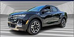 New 2025 HYUNDAI SANTA CRUZ LIMITED in PLANTATION, FLORIDA