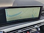 New 2025 HYUNDAI SANTA CRUZ LIMITED in PLANTATION, FLORIDA (Photo 10)
