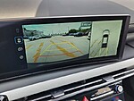 New 2025 HYUNDAI SANTA CRUZ LIMITED in PLANTATION, FLORIDA (Photo 11)