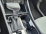 New 2025 HYUNDAI SANTA CRUZ LIMITED in PLANTATION, FLORIDA (Photo 12)
