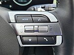New 2025 HYUNDAI SANTA CRUZ LIMITED in PLANTATION, FLORIDA (Photo 14)