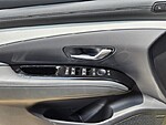 New 2025 HYUNDAI SANTA CRUZ LIMITED in PLANTATION, FLORIDA (Photo 15)