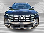 New 2025 HYUNDAI SANTA CRUZ LIMITED in PLANTATION, FLORIDA (Photo 3)