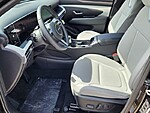 New 2025 HYUNDAI SANTA CRUZ LIMITED in PLANTATION, FLORIDA (Photo 6)