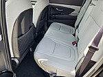 New 2025 HYUNDAI SANTA CRUZ LIMITED in PLANTATION, FLORIDA (Photo 7)