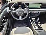 New 2025 HYUNDAI SANTA CRUZ LIMITED in PLANTATION, FLORIDA (Photo 8)