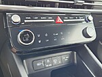 New 2025 HYUNDAI SANTA CRUZ LIMITED in PLANTATION, FLORIDA (Photo 9)