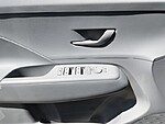 New 2025 HYUNDAI KONA SE FWD in PLANTATION, FLORIDA (Photo 14)