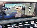 New 2025 HYUNDAI SANTA CRUZ LIMITED in PLANTATION, FLORIDA (Photo 10)