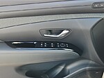 New 2025 HYUNDAI SANTA CRUZ LIMITED in PLANTATION, FLORIDA (Photo 12)