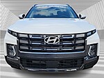 New 2025 HYUNDAI SANTA CRUZ LIMITED in PLANTATION, FLORIDA (Photo 3)